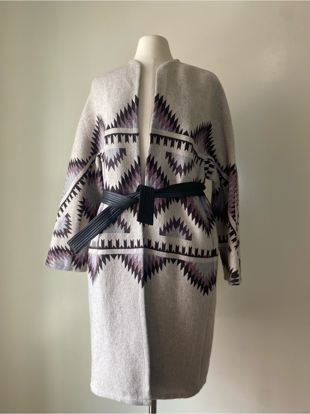 Venessa Bruno- NWT